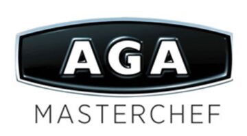 AGA Masterchef