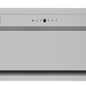 Miro GA Filo 53cm/76cm/100cm Integrated Hood